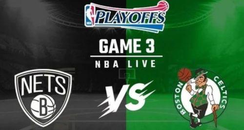 总决赛g3赛程,nba季后赛赛程表