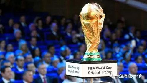 世界杯半决赛比分概率〖2022世界杯上半场平的概率〗