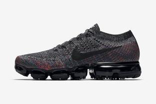 Nike 700以内后卫篮球鞋，这波买鞋不亏了！