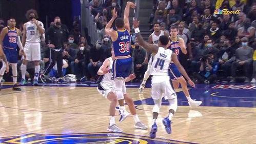 库里打破单场三分库里全明星16记三分破纪录夺MVP