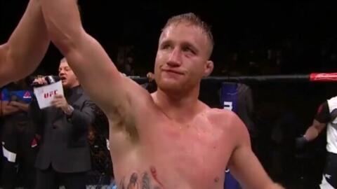 UFC战神迈克尔钱德勒的终极训练秘籍大揭秘！