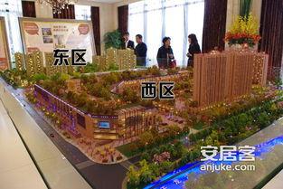 大兴龙湖时代天街附近可以打篮球的地方 「大兴篮球赛程表图片」