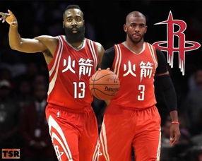 勇士vs火箭更衣室,NBA历史上,有没有撤下主力放弃比赛却反败为胜的比赛?