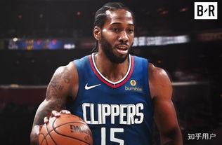 快船伦纳德替身球员，谁才是那个“隐形MVP”？