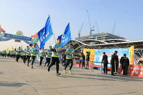 绵阳哪里能跑马拉松的地方甘肃越野赛21人遇难,此次遇难的还哪些知名人物 