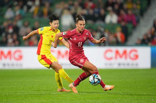 凯尔特人女足荣誉球员排名，一起来扒一扒那些绿军女神们！