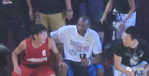全明星什么时候来打？答案就在这里，别眨眼！