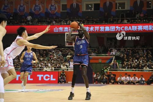 cba山东男篮篮球馆能存包吗〖山东高速篮球馆对外开放吗〗