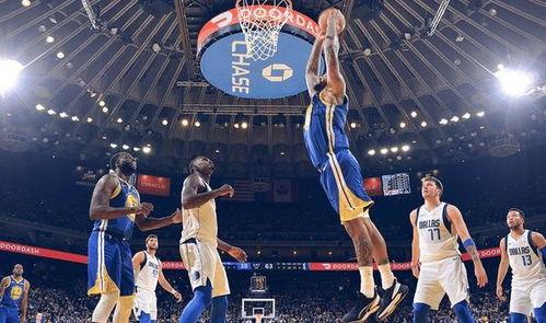 勇士队的招式是什么〖NBA篮球战术哪种最强 最实用 〗