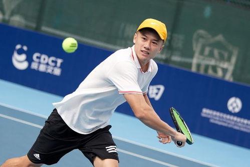 中国乒乓球选手李槟简历揭秘，乒坛新星还是神秘老将？
