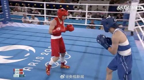 中国女子初学拳击选手，拼的不只是拳头，还有颜值和灵魂三车道！