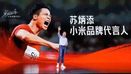 那些奥运选手的“毒舌”英语语录，听完保证笑到肚子疼！