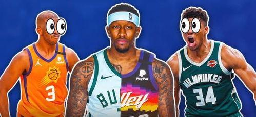 11个总*戒指nba,NBA历史上谁拿了11枚总*戒指?