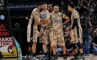 nba球队的球衣是哪个品牌的,nba衣服品牌是什么档次