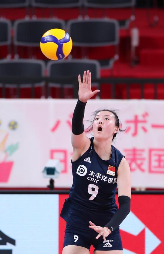 中国女篮七号选手名单大揭秘，给你不一样的篮球刺激！