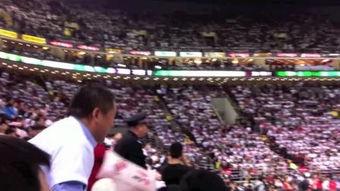 2012cba总决赛第5场 激战至最后一秒的精彩对决 「cba上海一深圳第5场」