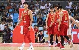如何提高后卫篮球水平？这波干货教你从菜鸟变大神！