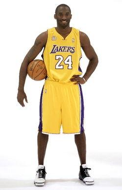nba06号球衣是谁穿的〖詹姆斯的球衣是几号〗