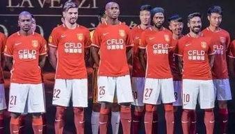 中国足协外援新政策大揭秘，看看你猜中了没？