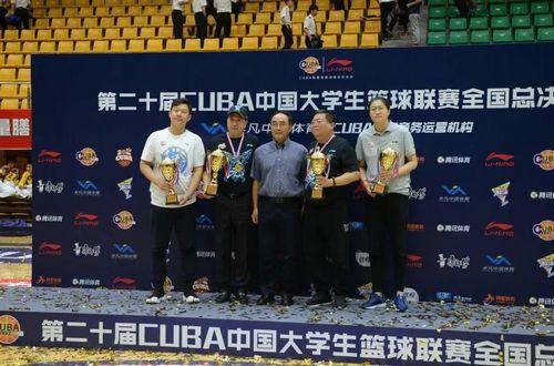 全球男篮*联赛比分结果,CUBA近几年的冠亚军?