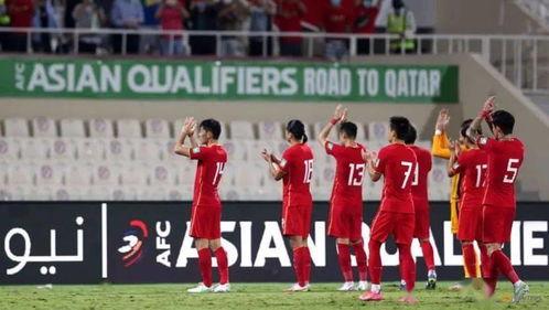 中国女足亚洲杯足球赛程,亚洲杯足球赛2023赛程