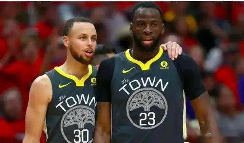 勇士队格林会禁赛吗,nba无限期禁赛格林多少场