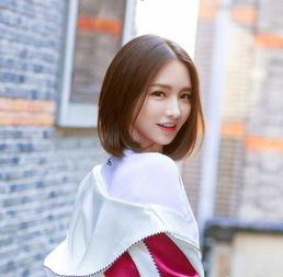 王曼玉女单半决赛惊艳全场，实力炸裂引爆热搜！