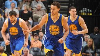 NBA勇士队在哪个城市 (青州勇士队的照片)
