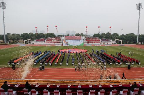 广东总决赛2019集锦〖历年cba总决赛结果〗