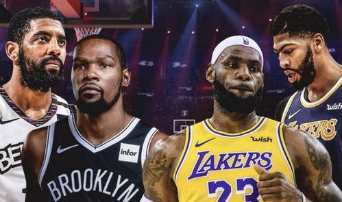 为何湖人是夺冠*热门〖nba赔率 预测谁将夺得总* 〗
