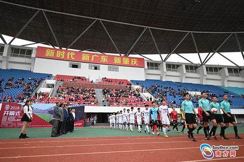 南宁业余足球超级联赛,2013年中国足球协会业余联赛的广西赛区