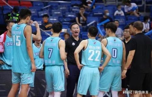 cba为什么分主场客场,篮球比赛两队间哪个是主场