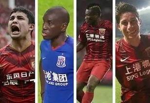 里皮什么时候接手中国队的(中国队谁接替里皮)