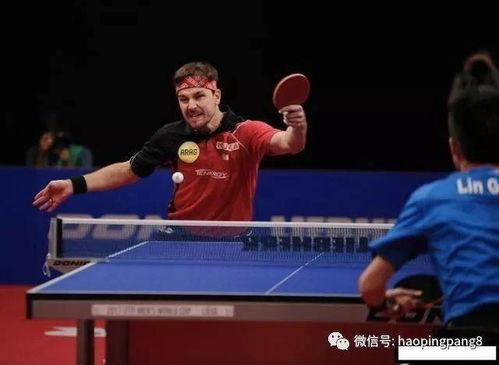 乒乓球中国选手2021年那些事儿，你懂的！