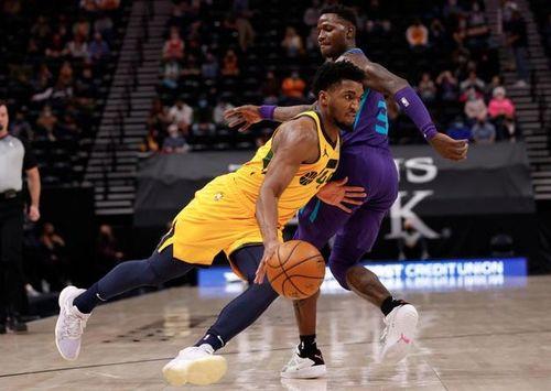 常规三分球单场纪录,nba单场球队三分命中记录?