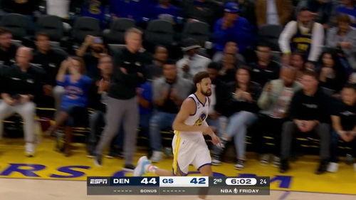 勇士队小短裤〖NBA球星的西装照,都是怎样的 〗