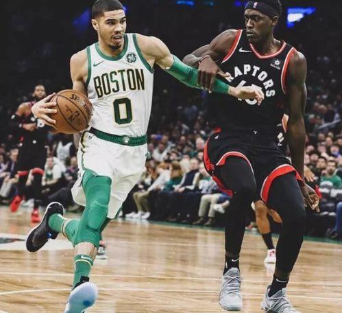 2K18凯尔特人球员数值全面解析，这波操作稳了！