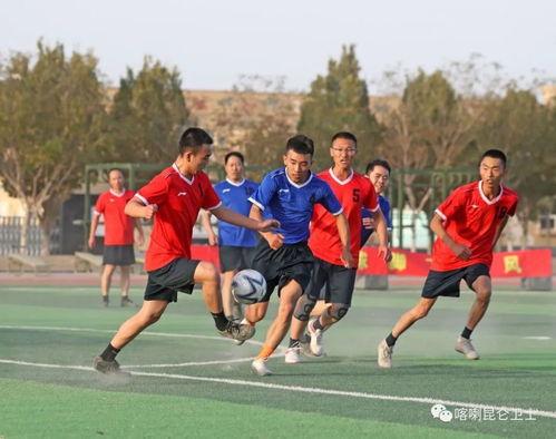 卡塔尔亚洲杯虎扑热议：绿茵场上的那些激情与梗