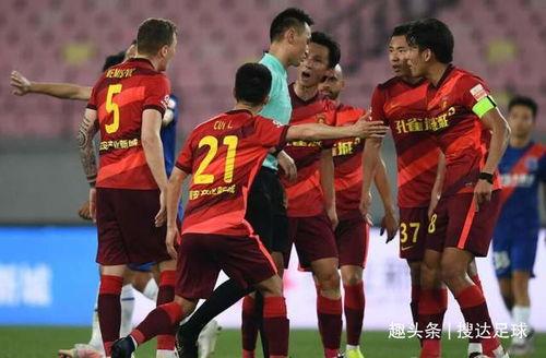中超队申诉不信任裁判,中超可以申诉取消黄牌吗