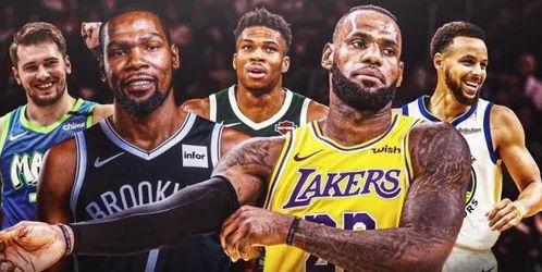 湖人*赛程主场,nba湖人赛程