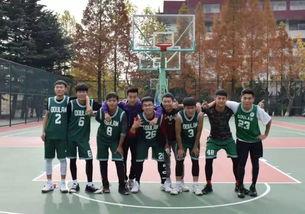 NBA19东部半决赛：激情燃爆，操作戏精纷纷上线！