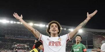 天津队外援篮球：强力加盟还是笑料百出？