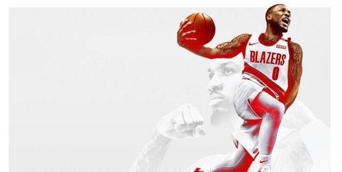 nba2k20怎么改勇士队球衣,nba2k20勇士怎么获得自由球员一哥?
