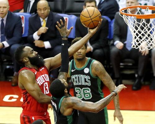凯尔特人这赛季的NBA表现，盘一盘那些让人咂舌的瞬间！