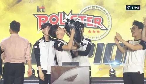 2018年lck夏季赛*是谁〖金赫奎 Deft  英雄联盟选手〗