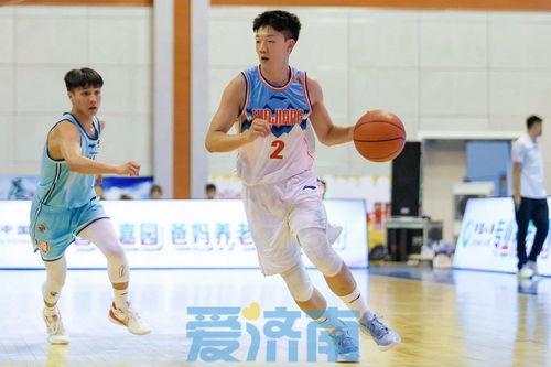 山东男篮官宣外援后卫加盟，球迷炸锅：这波操作，谁能顶起后场？