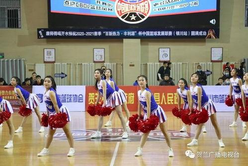 中国高中篮球联赛银川一中〖怎样在银川选择好的中学 〗