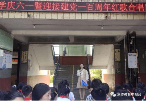 广东队新赛季炸裂！四个外援究竟是谁？
