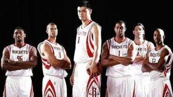 火箭队常规赛日程〖NBA2010 2011常规赛日程表〗