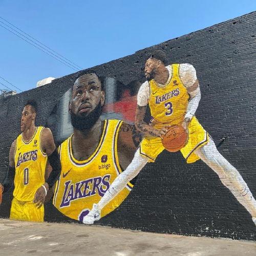 湖人夺冠三巨头〖NBA史上10大三巨头都是谁 〗